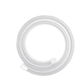 Xiaomi BHR6476GL Smart Lightstrip Pro okos LED szalag hosszabító (BHR6476GL) - haztartasibolt