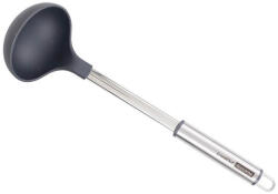 Tescoma Черпак Tescoma GrandChef + (1004647) - borsazadoma