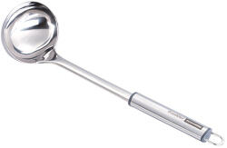 Tescoma Черпак Tescoma GrandChef (651075) - borsazadoma