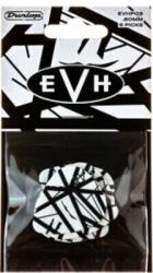 Dunlop EVH VHI 6 Перце за китара (<![CDATA[EVHP03]]>)