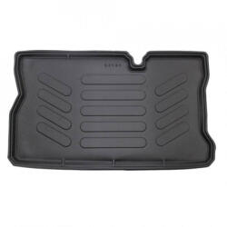 Umbrella Covor Protectie Portbagaj Umbrella Pentru Opel Corsa C 2000-2006 (76032)