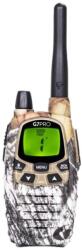 Midland adóvevő G7 PRO PMR, szín: CAMO