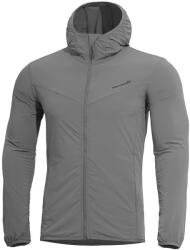 Pentagon Helios Sun kabát SPF +50 védelemmel, hamvasszürke