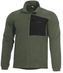 Pentagon flís dzseki Athos 2.0, olívzöld