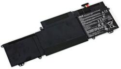 Cameron Sino C23-UX32 Akkumulátor 6520mAh (C23-UX32)