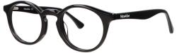 Max&Joe J85210 C1 48 Ochelari de citit