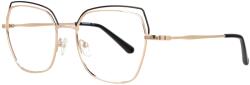 Max&Joe YJ-0184 C1 55 Ochelari de citit