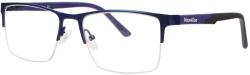 Max&Joe J8808 C3 56 Ochelari de citit