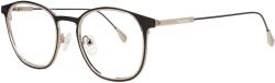Max&Joe YJ-0265 C1 49 Ochelari de citit
