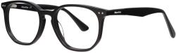 Max&Joe J85218 C1 50 Ochelari de citit