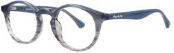Max&Joe J85210 C4 48 Ochelari de citit