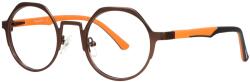 Max&Joe J8803 C2 47 Ochelari de citit