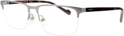 Vogue Eyewear VO 4292 548 56 Ochelari de citit