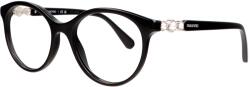 Swarovski SK 2019 1001 52 Ochelari de citit