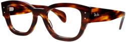 Ray-Ban RX 7681V 2144 52 Ochelari de citit