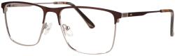Max&Joe YJ-0091 C4 54 Ochelari de citit