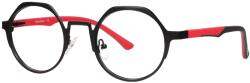 Max&Joe J8803 C1 47 Ochelari de citit