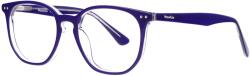 Max&Joe J85218 C3 50 Ochelari de citit