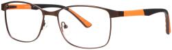 Max&Joe J8806 C2 50 Ochelari de citit