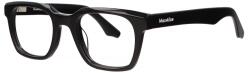 Max&Joe J85213 C1 49 Ochelari de citit