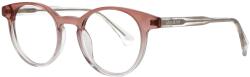Max&Joe J85216 C3 46 Ochelari de citit
