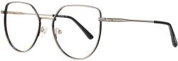 Max&Joe YJ-0192 C1 54 Ochelari de citit