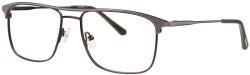 Max&Joe YJ-0078 C4 56 Ochelari de citit