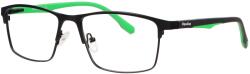 Max&Joe J8811 C1 57 Ochelari de citit