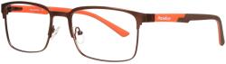 Max&Joe J8812 C2 58 Ochelari de citit