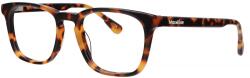 Max&Joe J85211 C2 53 Ochelari de citit