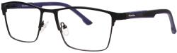 Max&Joe J8810 C1 58 Ochelari de citit