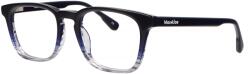 Max&Joe J85211 C3 53 Ochelari de citit