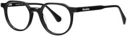 Max&Joe J85217 C1 48 Ochelari de citit