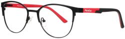Max&Joe J8804 C1 52 Ochelari de citit