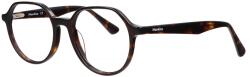 Max&Joe J85204 C2 50 Ochelari de citit