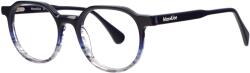 Max&Joe J85217 C3 48 Ochelari de citit