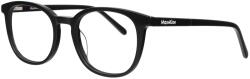 Max&Joe B2221 C1 51 Ochelari de citit