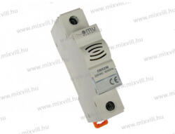 OMU system OBE230 230V csengő OBE230 (OBE230)