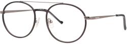 Max&Joe YJ-0229 C2 53 Ochelari de citit