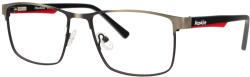 Max&Joe YJ-0262 C1 57 Ochelari de citit