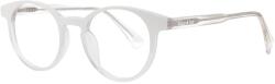 Max&Joe J85216 C2 46 Ochelari de citit