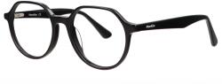 Max&Joe J85204 C1 50 Ochelari de citit