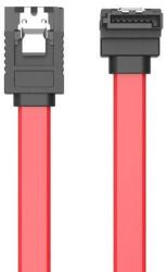 Vention Cable SATA 3.0 Vention KDDRD 6GPS 0.5m (red) (KDDRD) - wincity