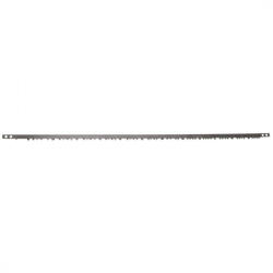 TOPEX Lap keretes fűrészhez - 760mm (nedves fához) (10A917) - olaj
