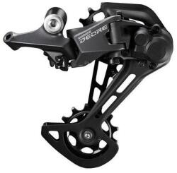 Shimano Váltó hátsó csavaros M5100 Shimano SGS 11-es feket