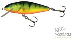 Salmo Perch PH12F HP - Salmo Wobbler (84472118)