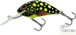 Salmo Hornet H2S BE - Beatle (H2SBE)
