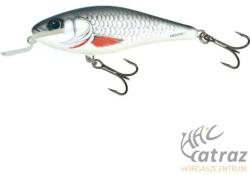 Salmo Executor IEX9SR RD - Real Dace (IEX9SRRD)