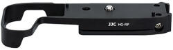  JJC HG-RP markolat Canon EOS RP-hez