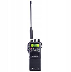 Midland Radio portabil Midland Alan-42 DS Statii radio
